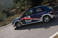 38 Rally di Pico 2016 - 5Q8B5297